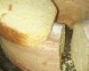 Bolo de leite condensado