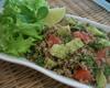 Tabule fresquinho