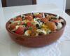 Bacalhoada