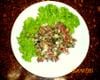 Tabule