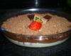Torta de morango