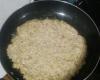 Panqueca fit