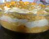 Macarrão de panela de pressão delícia