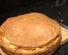 Massa de torta salgada de liquidificador