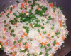 Yakimeshi
