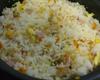 Arroz Primavera