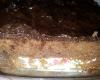 Bolo de chocolate sem farinha