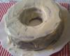Bolo de Limão Narita