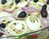 Bacalhau do Porto ao Catupiry de Alair