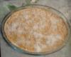 Torta de bolacha