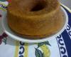 Bolo de tapioca