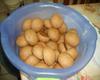 Pão integral