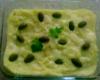 Escondidinho Diferente