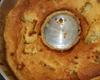 Bolo de Aipim