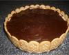 Torta Alemã