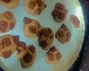 Bolinho da vovó