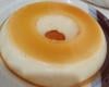 Pudim de geladeira