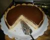 Torta Holandesa Maravilhosa
