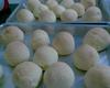 Pão de queijo