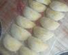 Pastelzinho suíço