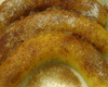 Banana cozida