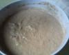 Patê de atum