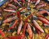 Paella Valenciana