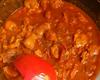 Moela de Butequim