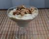 Creme de nozes