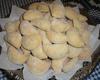 Pastel doce