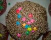 Cupcakes da Kefera