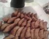 Massa para risoles, enroladinhos e bolinhas de queijo