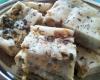 Torta de sardinha