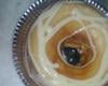 Bolo de leite