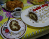 Rocambole maluco