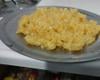 Doce de leite azedo