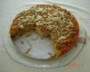 Torta salgada