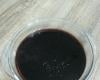 Sagu de vinho