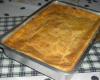 Torta de frango