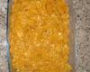 Macarrão de panela de pressão