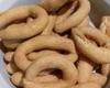 Biscoito frito
