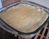 Fricassê de frango rápido