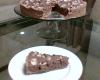 Torta Sonho de Valsa