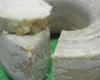 Bolo de Baunilha