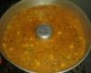 Cuscuz de atum fácil