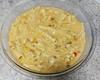 Macarrão de panela de pressão super rápido