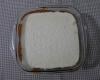 Arroz doce sem leite condensado