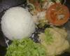 Moqueca de surubim