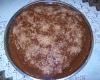 Bolo Brigadeiro