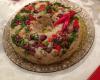 Arroz de bacalhau
